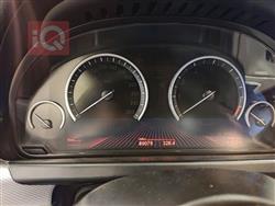 بي ام دبليو سيريس 6